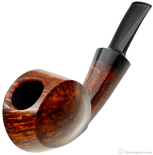 Yeti Smooth Blowfish (128)