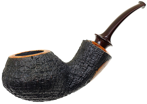 Yeti Sandblasted Tomato (182)