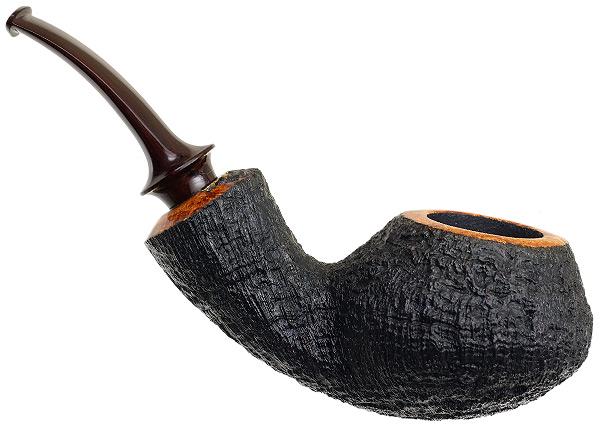 Yeti Sandblasted Tomato (182)