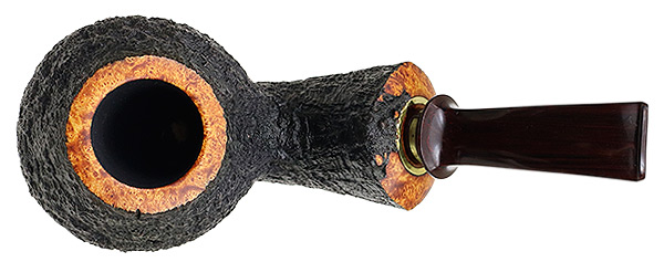 Yeti Sandblasted Tomato (182)