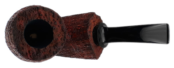 Yeti Sandblasted Dancing Acorn (211)