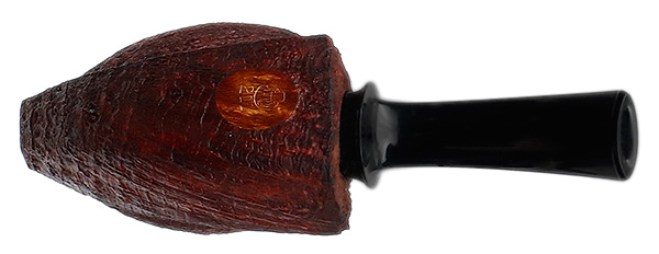 Yeti Sandblasted Dancing Acorn (211)