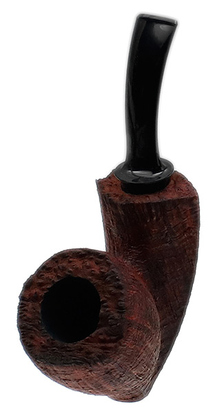 Yeti Sandblasted Dancing Acorn (211)