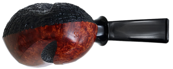 Yeti Partially Sandblasted Nautilus (254)
