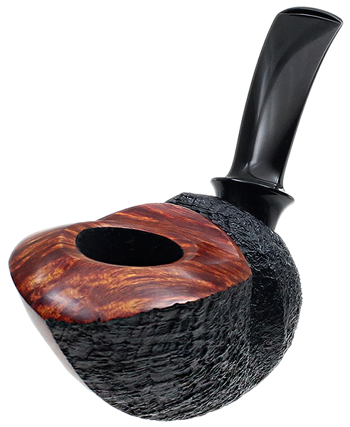 Yeti Partially Sandblasted Nautilus (254)