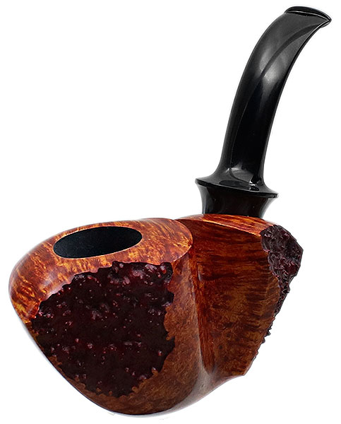 Yeti Smooth Freehand (277)