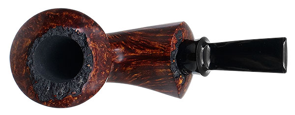 Yeti Smooth Bent Dublin (283)