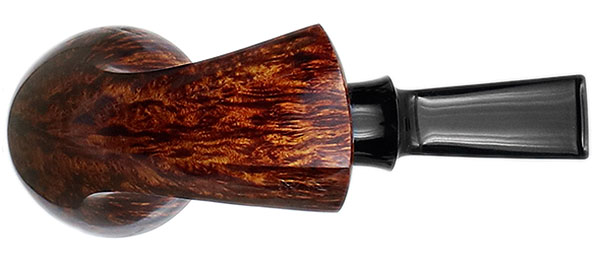 Yeti Smooth Bent Dublin (283)
