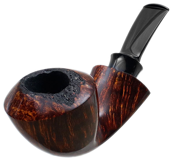 Yeti Smooth Bent Dublin (283)