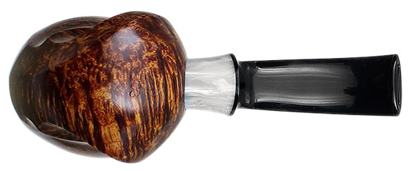 Yeti Smooth Nautilus with Bakelite