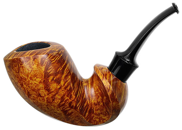 Yeti Smooth Nautilus (311)