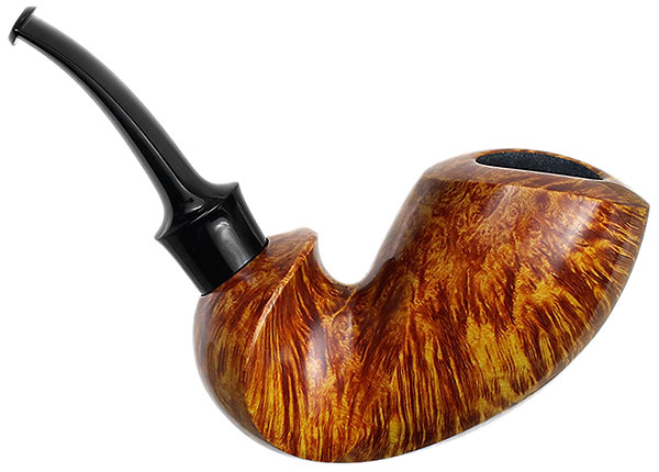 Yeti Smooth Nautilus (311)