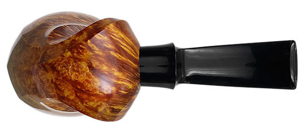 Yeti Smooth Nautilus (311)