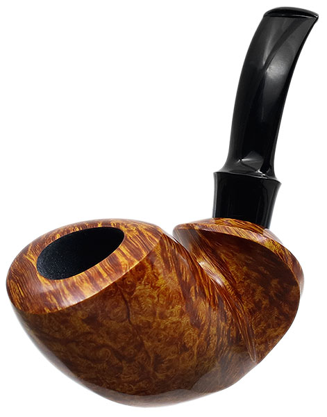 Yeti Smooth Nautilus (311)