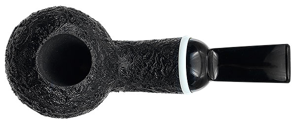 Yeti Sandblasted Acorn with Bakelite (317)