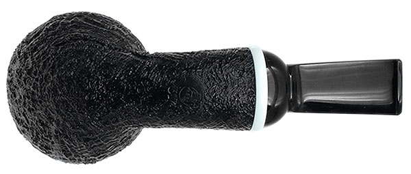 Yeti Sandblasted Acorn with Bakelite (317)