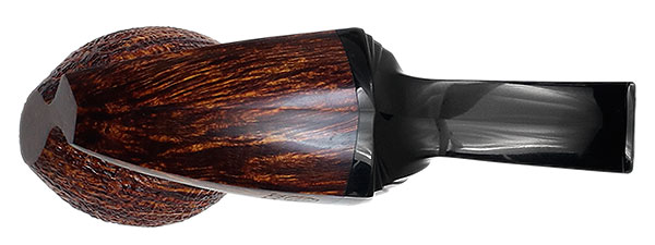 Yeti Partially Sandblasted Deco Sitter (325)