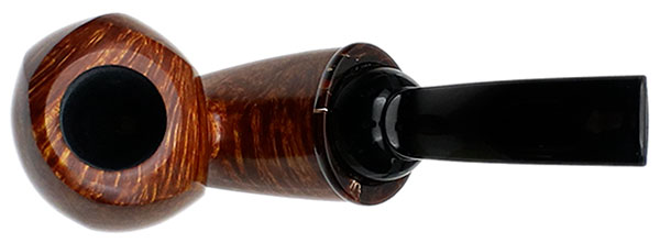 Yeti Smooth Freehand Sitter with Bakelite (328)