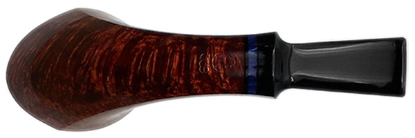 Yeti Smooth Horn with Bakelite (339)