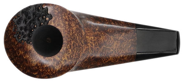 Yeti Smooth Eskimo (374)