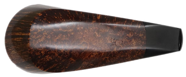 Yeti Smooth Eskimo (374)