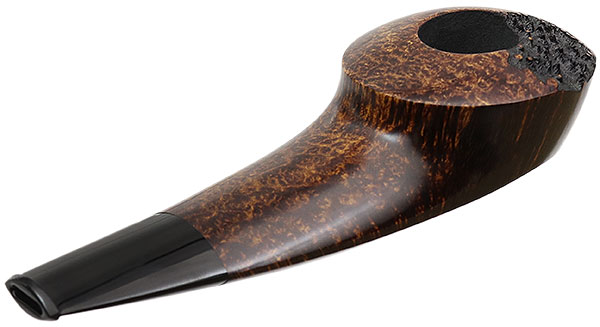 Yeti Smooth Eskimo (374)