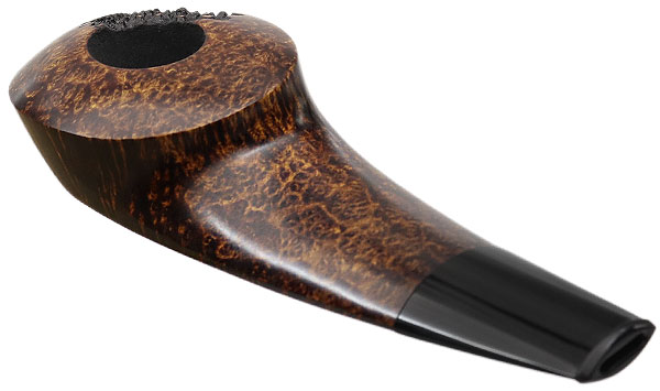 Yeti Smooth Eskimo (374)