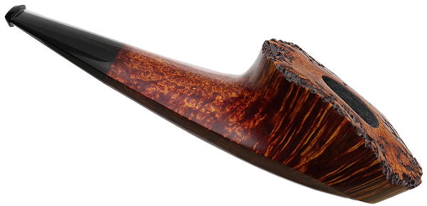 Yeti Smooth Eskimo (406)