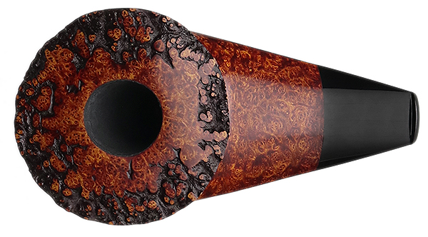 Yeti Smooth Eskimo (406)