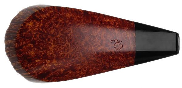 Yeti Smooth Eskimo (406)