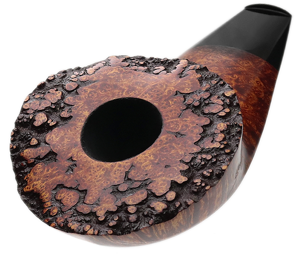 Yeti Smooth Eskimo (406)