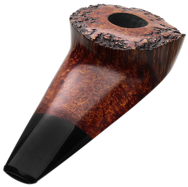 Yeti Smooth Eskimo (406)