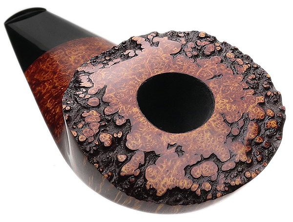 Yeti Smooth Eskimo (406)