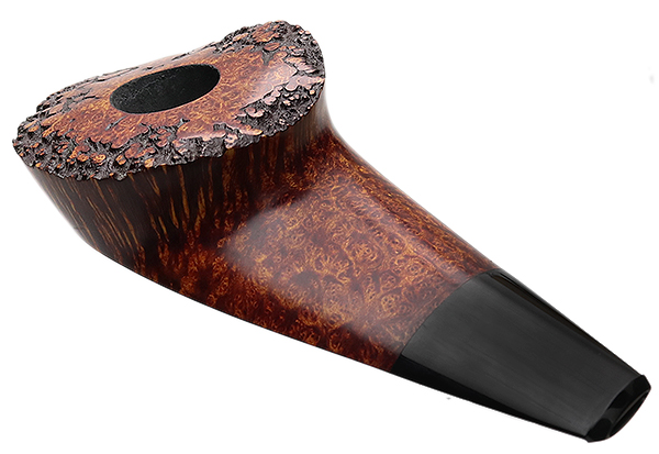 Yeti Smooth Eskimo (406)