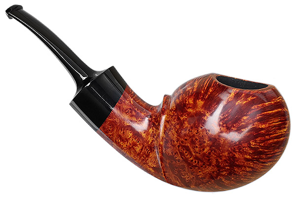 Yeti Smooth Blowfish (458)