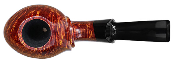 Yeti Smooth Blowfish (458)