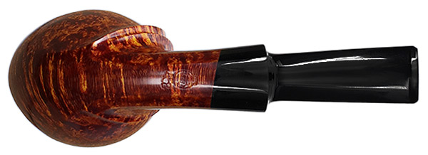 Yeti Smooth Blowfish (458)
