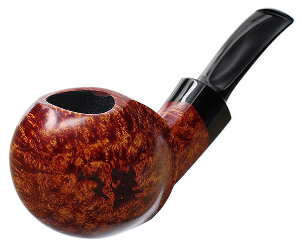 Yeti Smooth Blowfish (458)