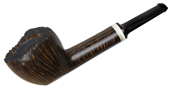 Yeti Smooth Dublin with Mammoth (460)