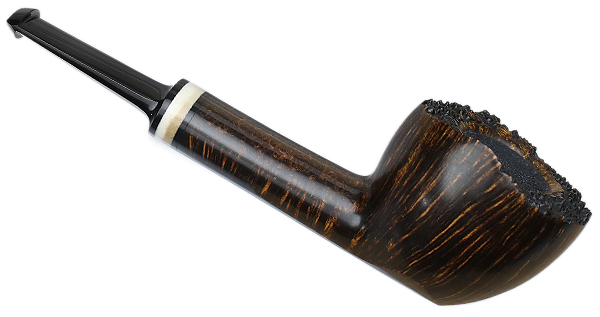 Yeti Smooth Dublin with Mammoth (460)