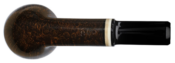 Yeti Smooth Dublin with Mammoth (460)