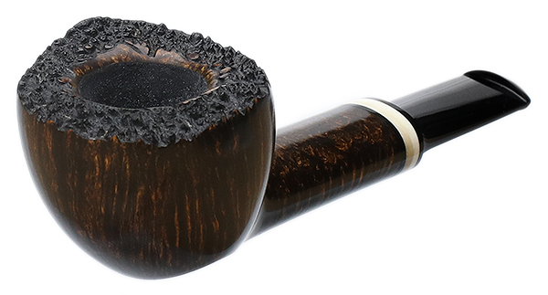 Yeti Smooth Dublin with Mammoth (460)