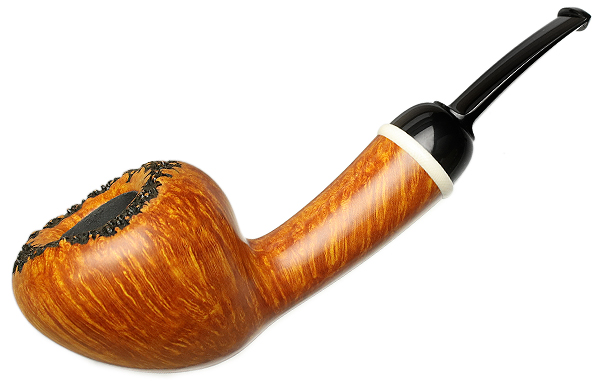 Yeti Smooth Acorn with Mammoth (469)