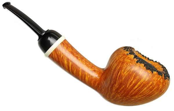 Yeti Smooth Acorn with Mammoth (469)