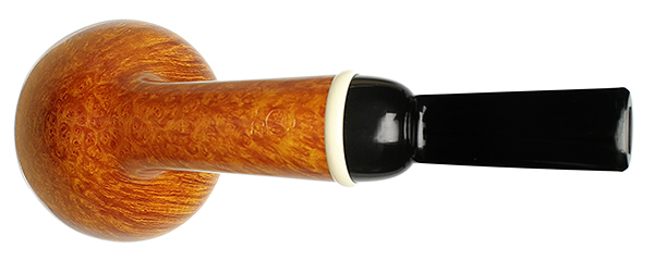 Yeti Smooth Acorn with Mammoth (469)