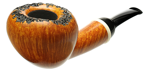 Yeti Smooth Acorn with Mammoth (469)