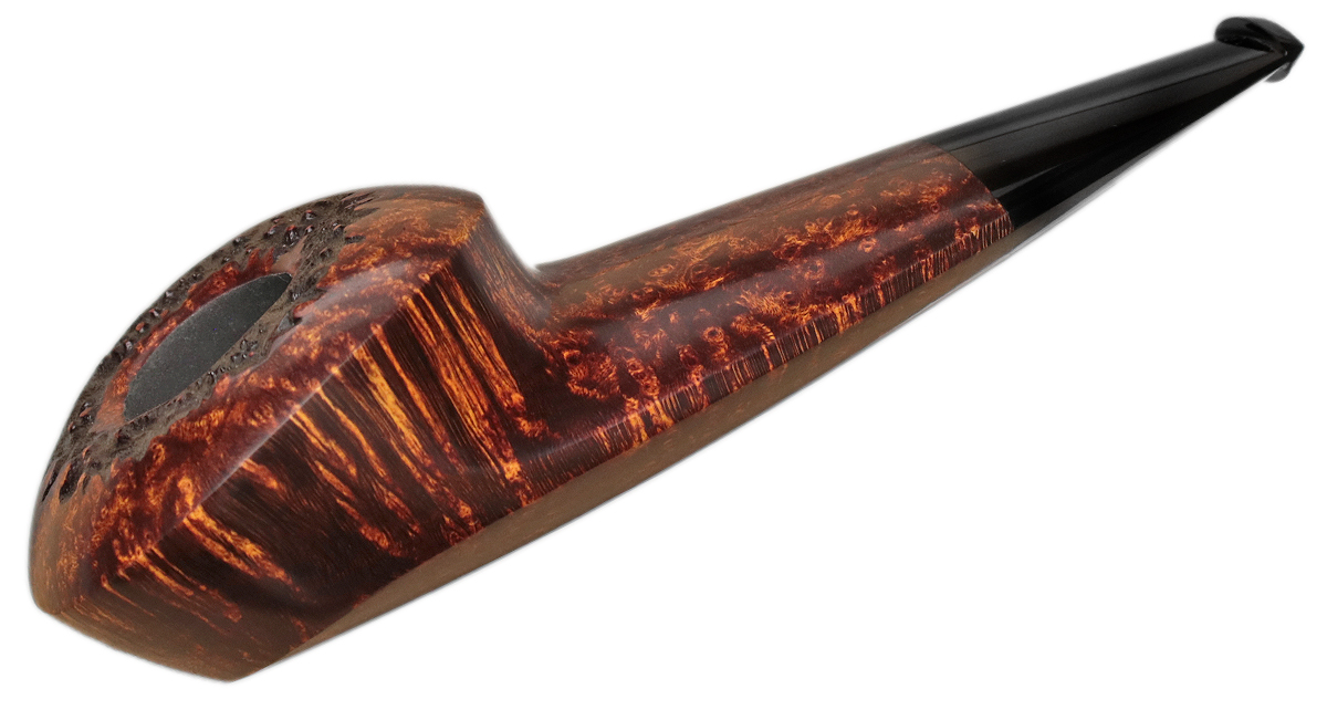 Yeti Smooth Eskimo (494)