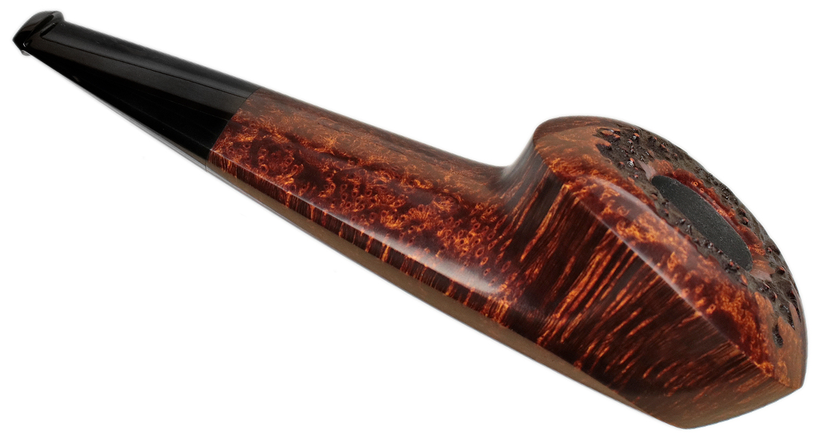 Yeti Smooth Eskimo (494)