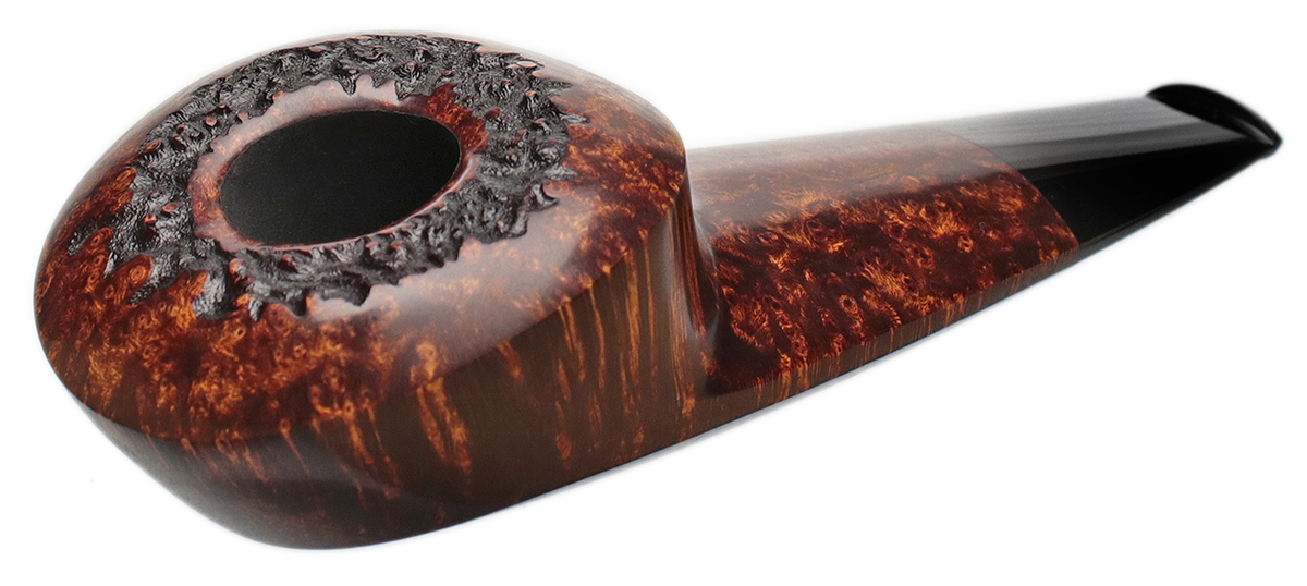Yeti Smooth Eskimo (494)