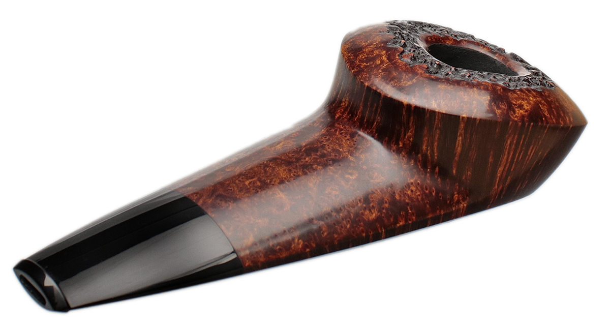Yeti Smooth Eskimo (494)